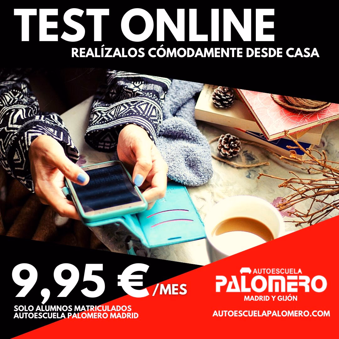 &iquest;Es TodoTest gratis?