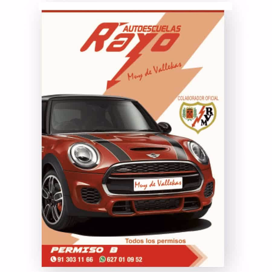 &iquest;Es TodoTest gratis?