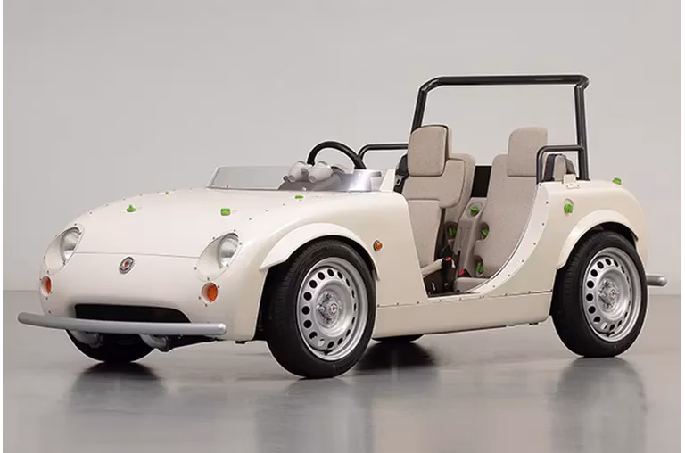 &iquest;Qu&eacute; es el mantenimiento b&aacute;sico de Toyota?