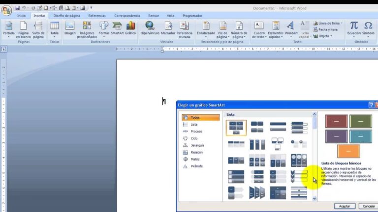 Word: Tu Copiloto para el Carnet de Conducir