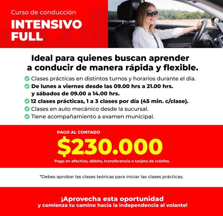 Examen M&eacute;dico para Pase 2025: Costos y Gu&iacute;a