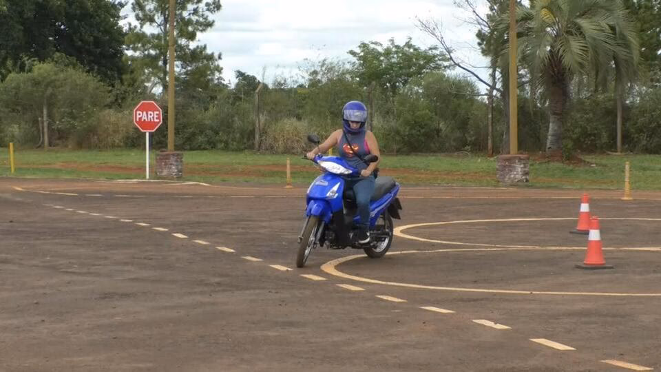 Guía para Sacar el Carnet de Conducir en Posadas