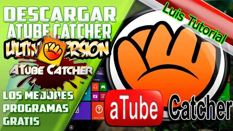 Aprender a Manejar: &iexcl;Captura la Habilidad!