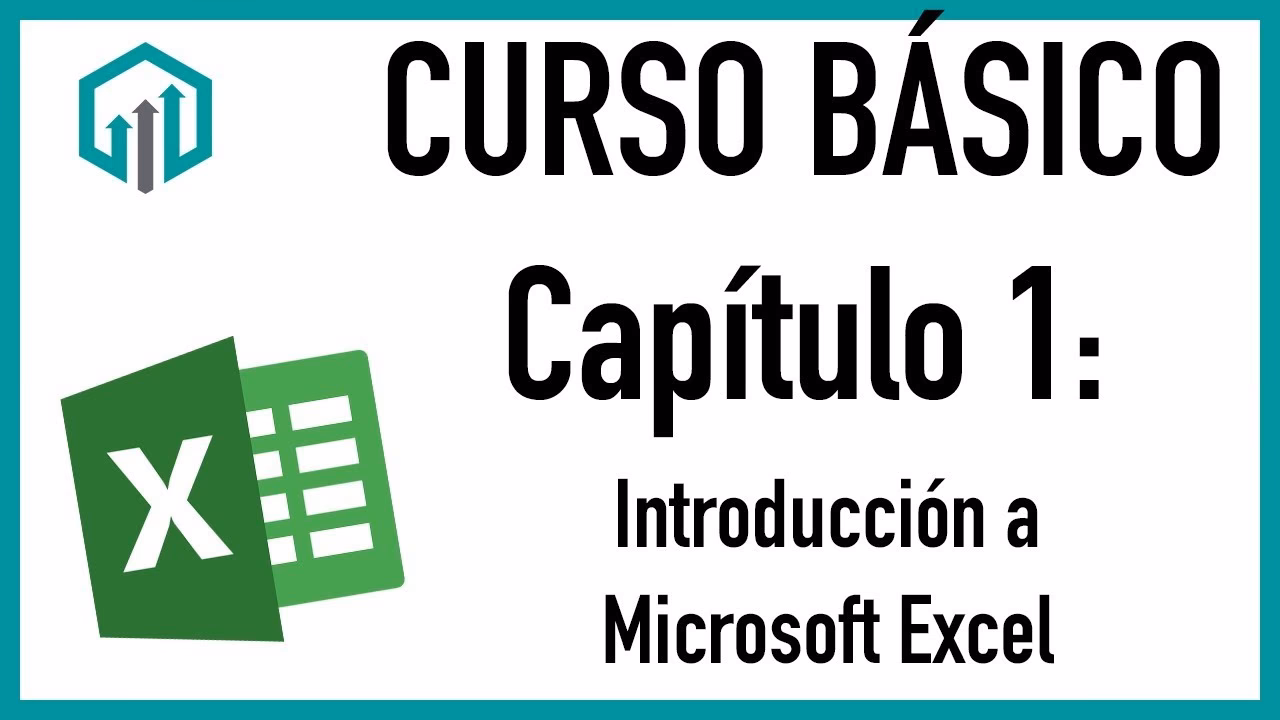 &iquest;Cu&aacute;les son las 10 f&oacute;rmulas m&aacute;s usadas en Excel?