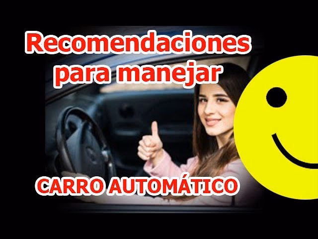 ¿Es Toyota una buena opción para principiantes?