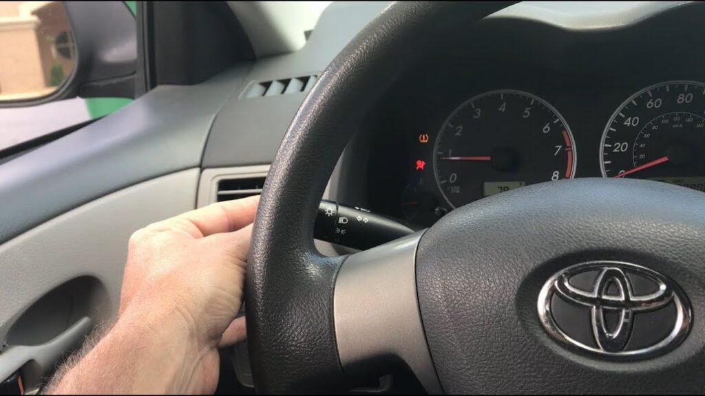 Guía Definitiva para Conducir Camionetas Grandes