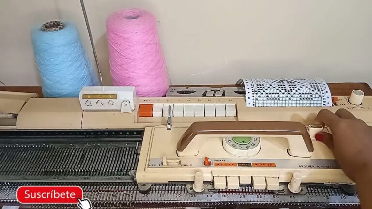 Curso de Manejo: &iquest;Una Inversi&oacute;n para Toda la Vida?