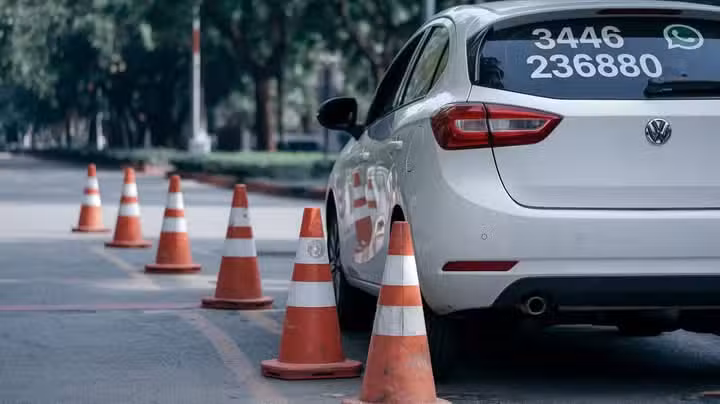 Una Vuelta M&aacute;s