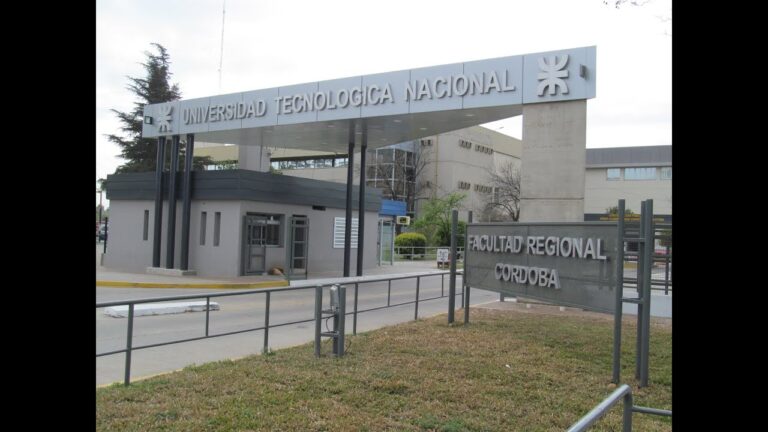 Costo de Cursos de Manejo: &iquest;Inversi&oacute;n o Gasto?