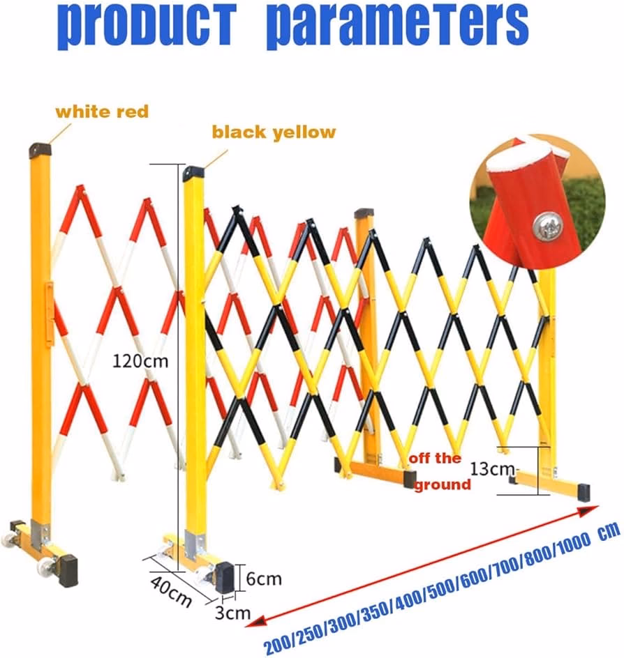 &iquest;Cu&aacute;nto vale una valla de carretera?