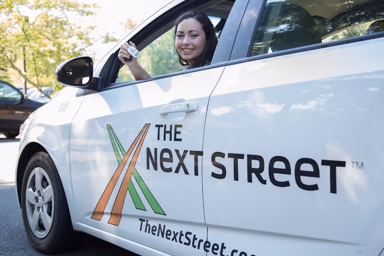 &iquest;Tiene la LTO alguna escuela de manejo?