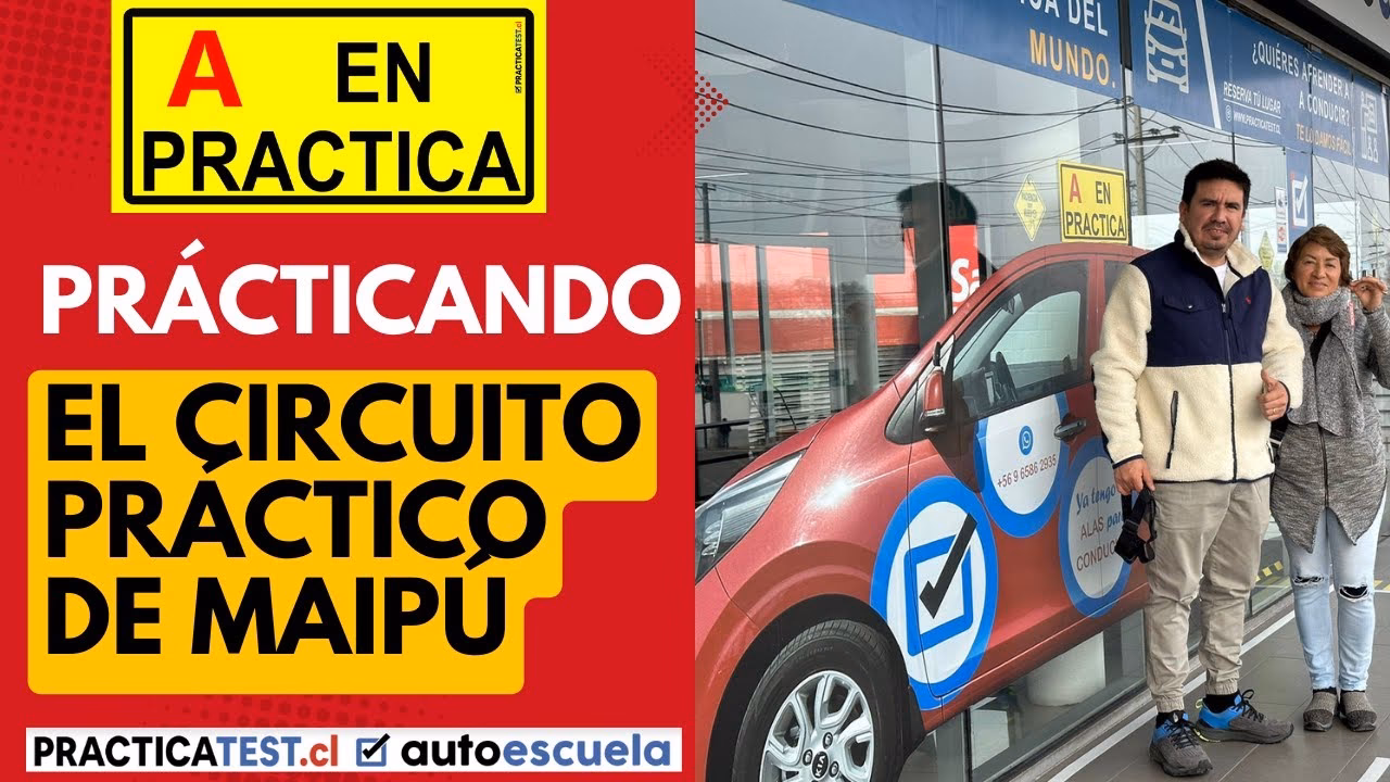 &iquest;Cu&aacute;nto dura el curso para la licencia A5?