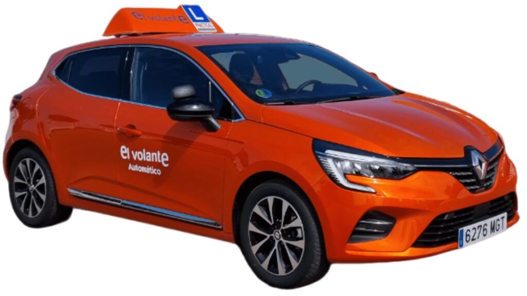 ¿Cuánto Cuesta Cambiar el Volante de un Coche?