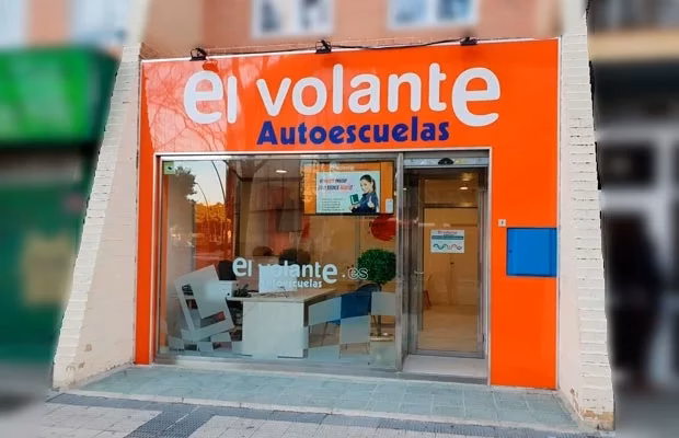 &iquest;Cu&aacute;nto vale cambiar el volante de un coche?