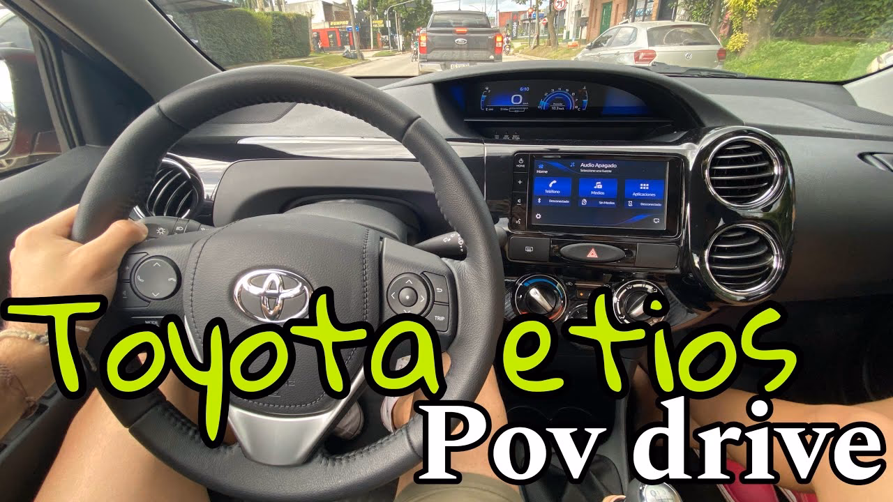 &iquest;C&oacute;mo se debe usar una caja autom&aacute;tica en un sem&aacute;foro?